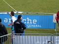 Annonay_08_02_2009 (64)